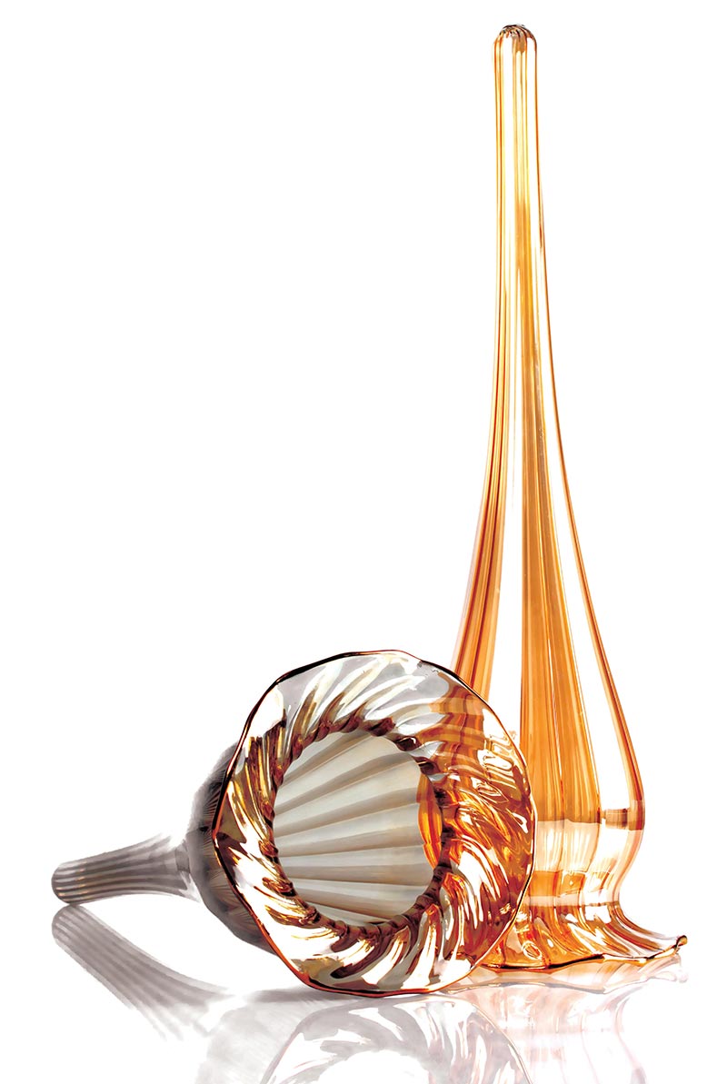 Lighting Photography